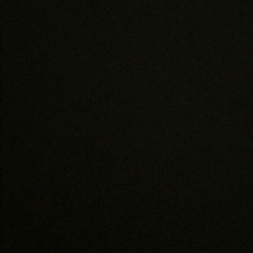 Meet your Posher, Shevonne